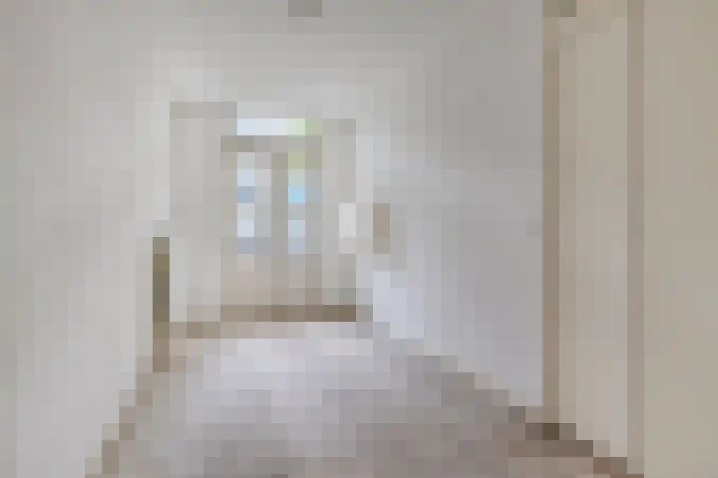 Joos Banckersweg 19 H Amsterdam thumbnail 18