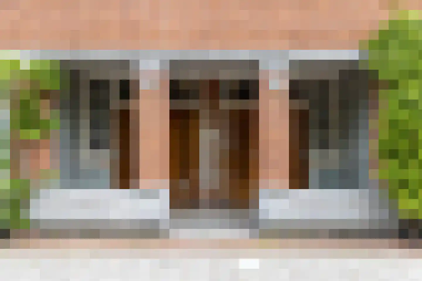 Joos Banckersweg 19 H Amsterdam thumbnail 20