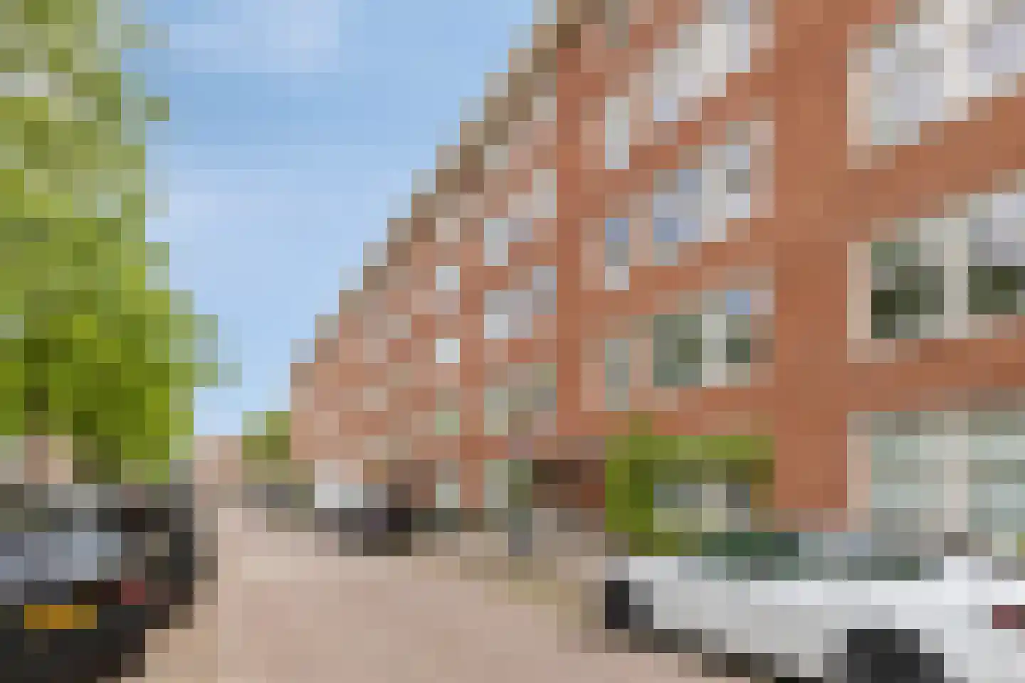 Joos Banckersweg 19 H Amsterdam thumbnail 21