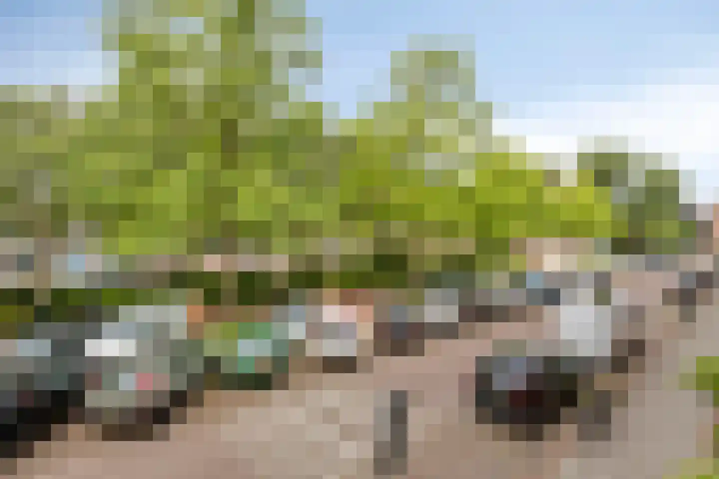 Joos Banckersweg 19 H Amsterdam thumbnail 22