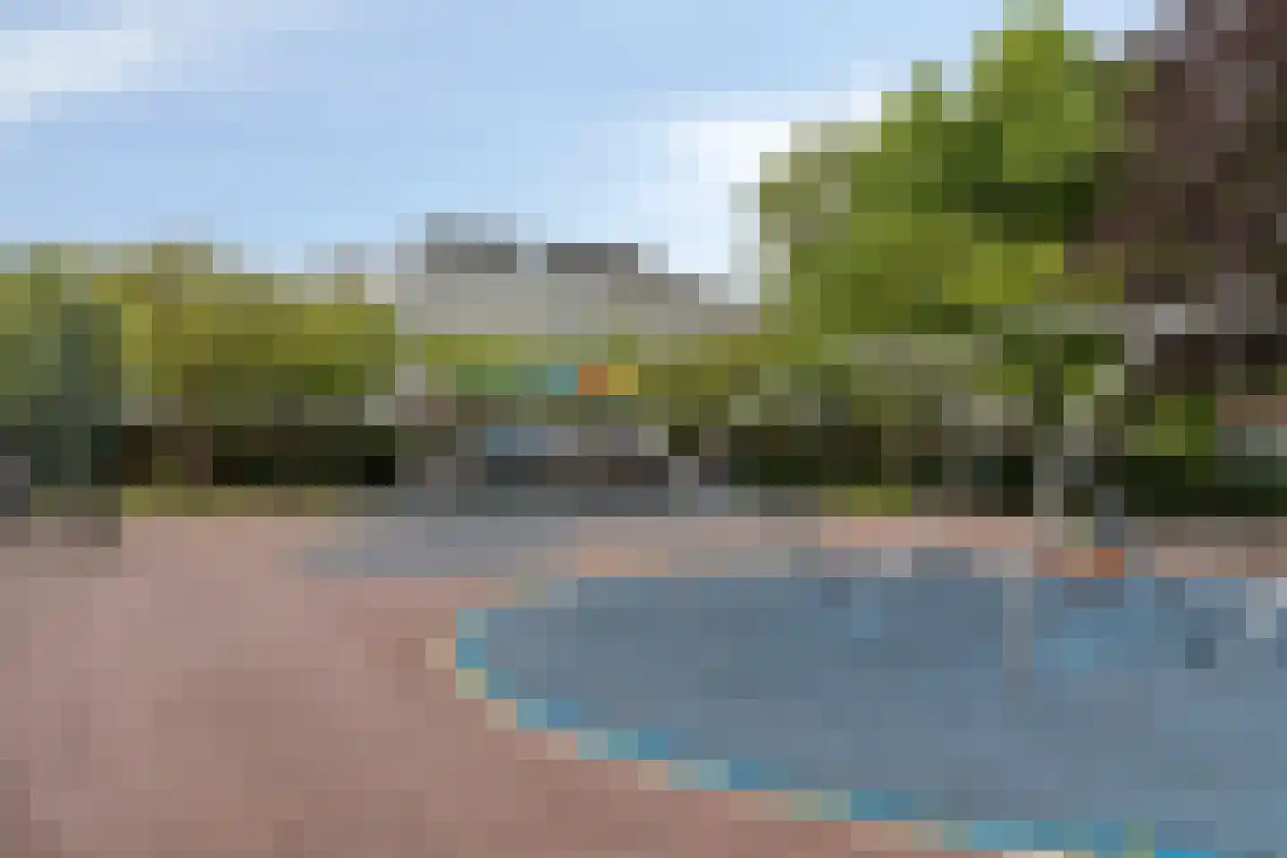 Joos Banckersweg 19 H Amsterdam thumbnail 23