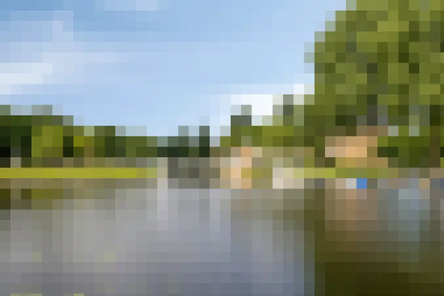 Joos Banckersweg 19 H Amsterdam thumbnail 24