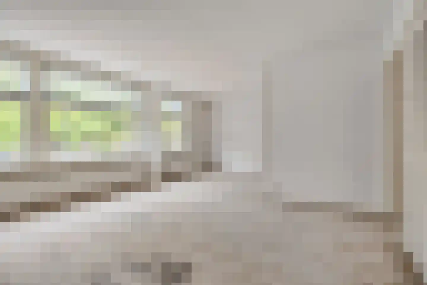 Joos Banckersweg 19 H Amsterdam thumbnail 4