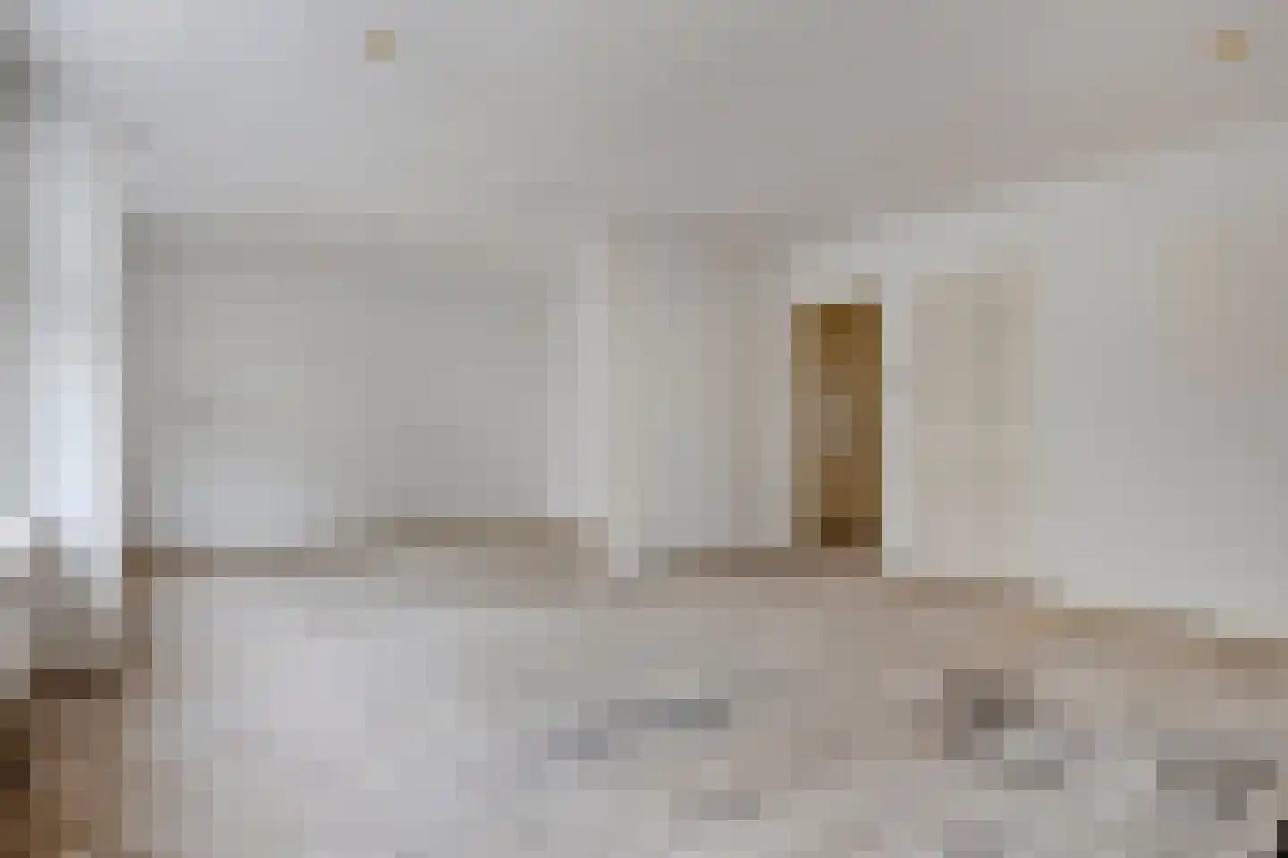 Joos Banckersweg 19 H Amsterdam thumbnail 5