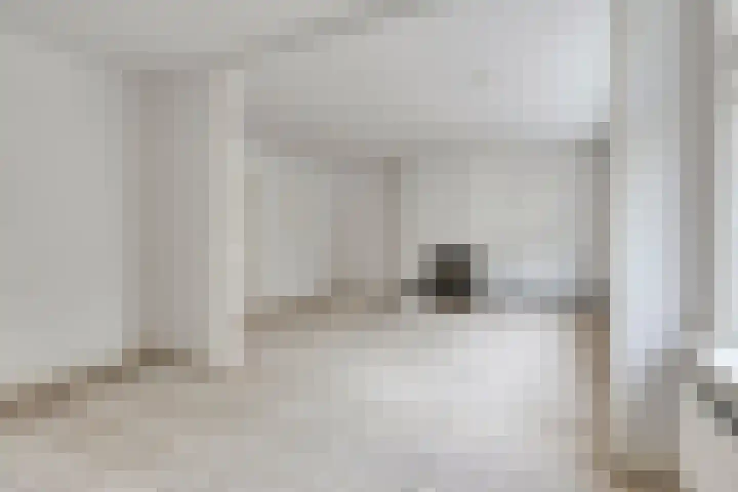 Joos Banckersweg 19 H Amsterdam thumbnail 6