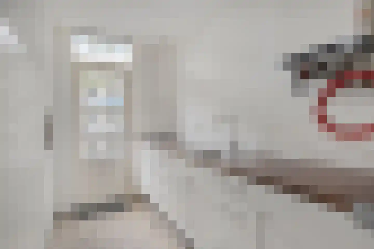 Joos Banckersweg 19 H Amsterdam thumbnail 7