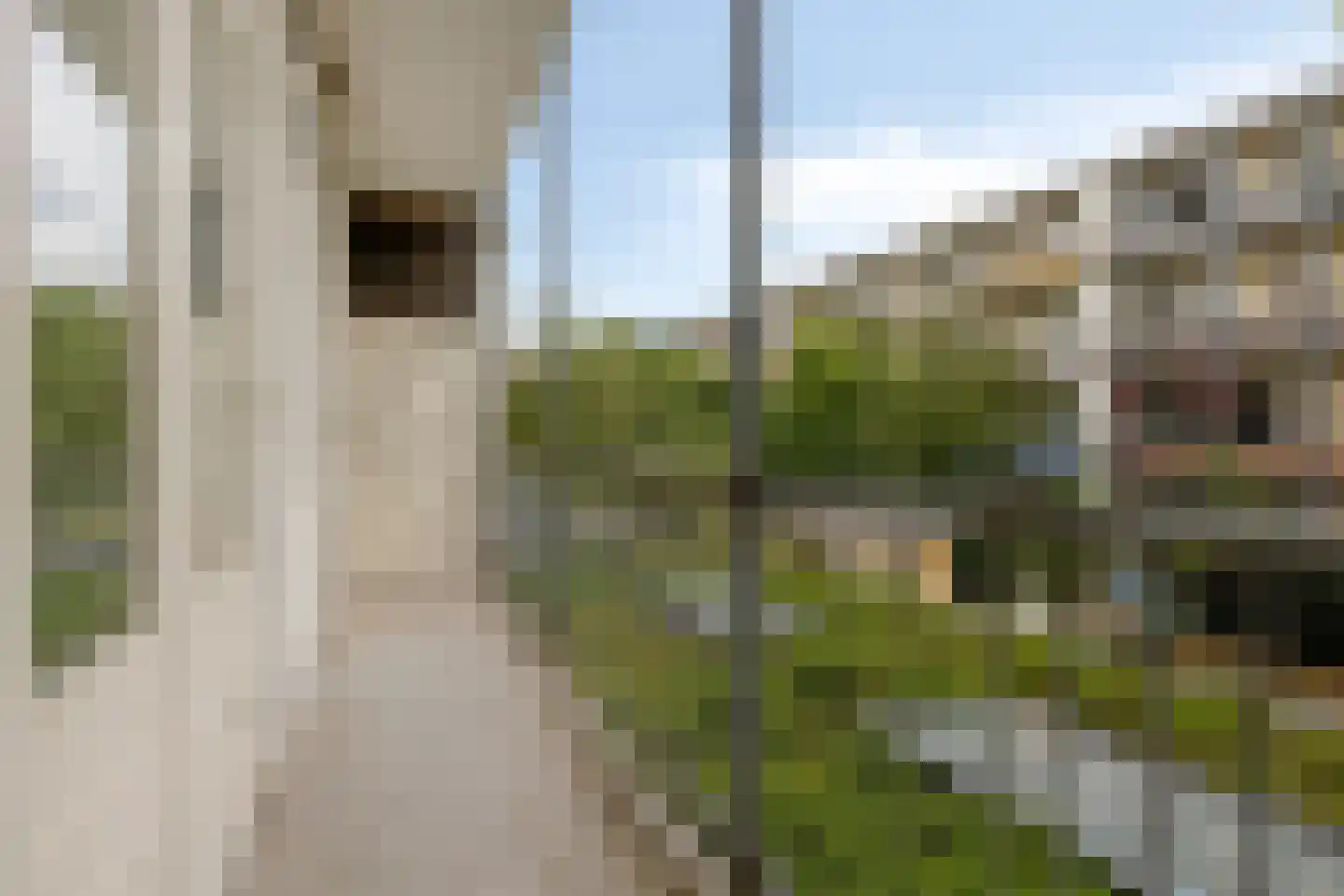 Joos Banckersweg 19 H Amsterdam thumbnail 8