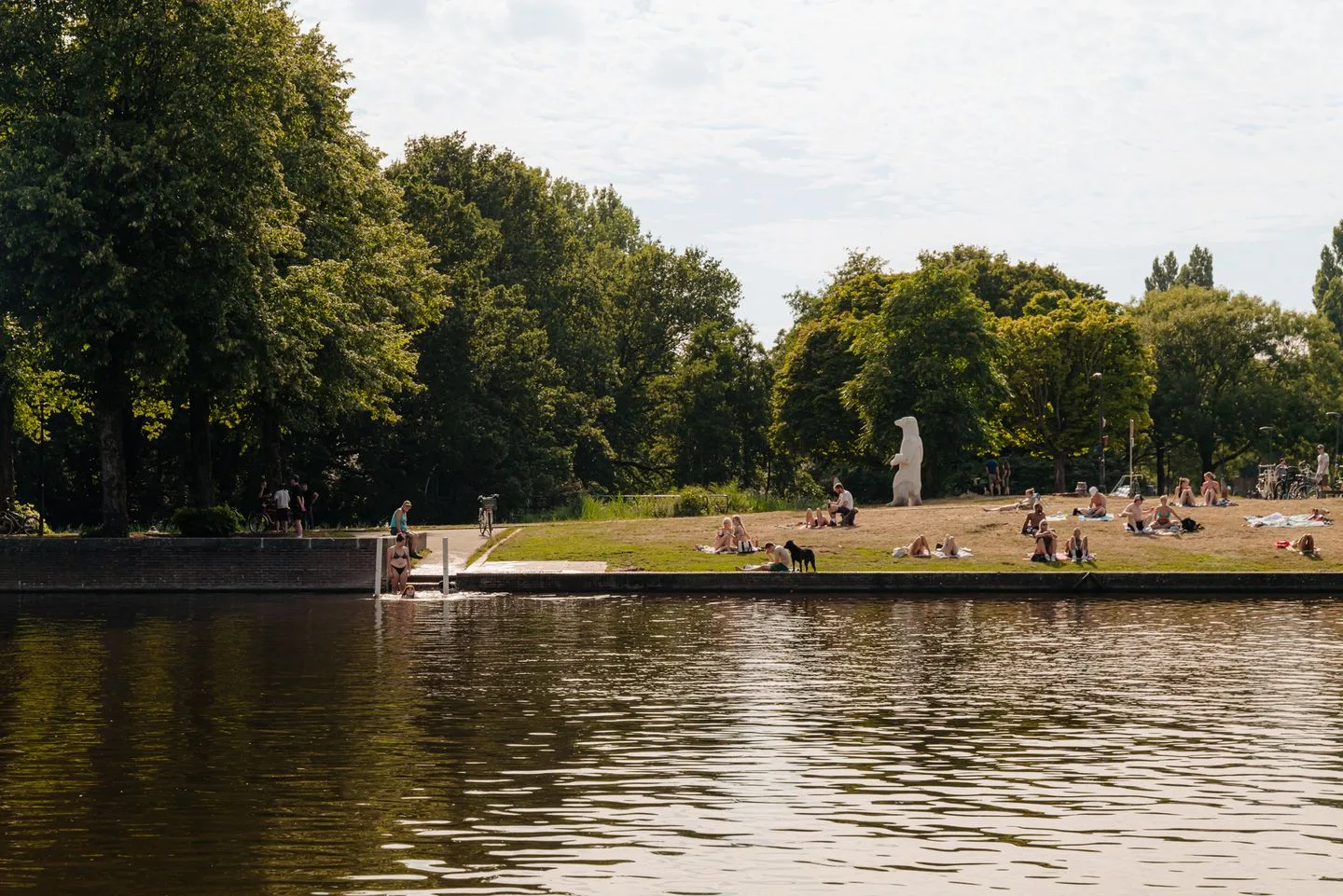 Joos Banckersweg 2 H Amsterdam thumbnail 20