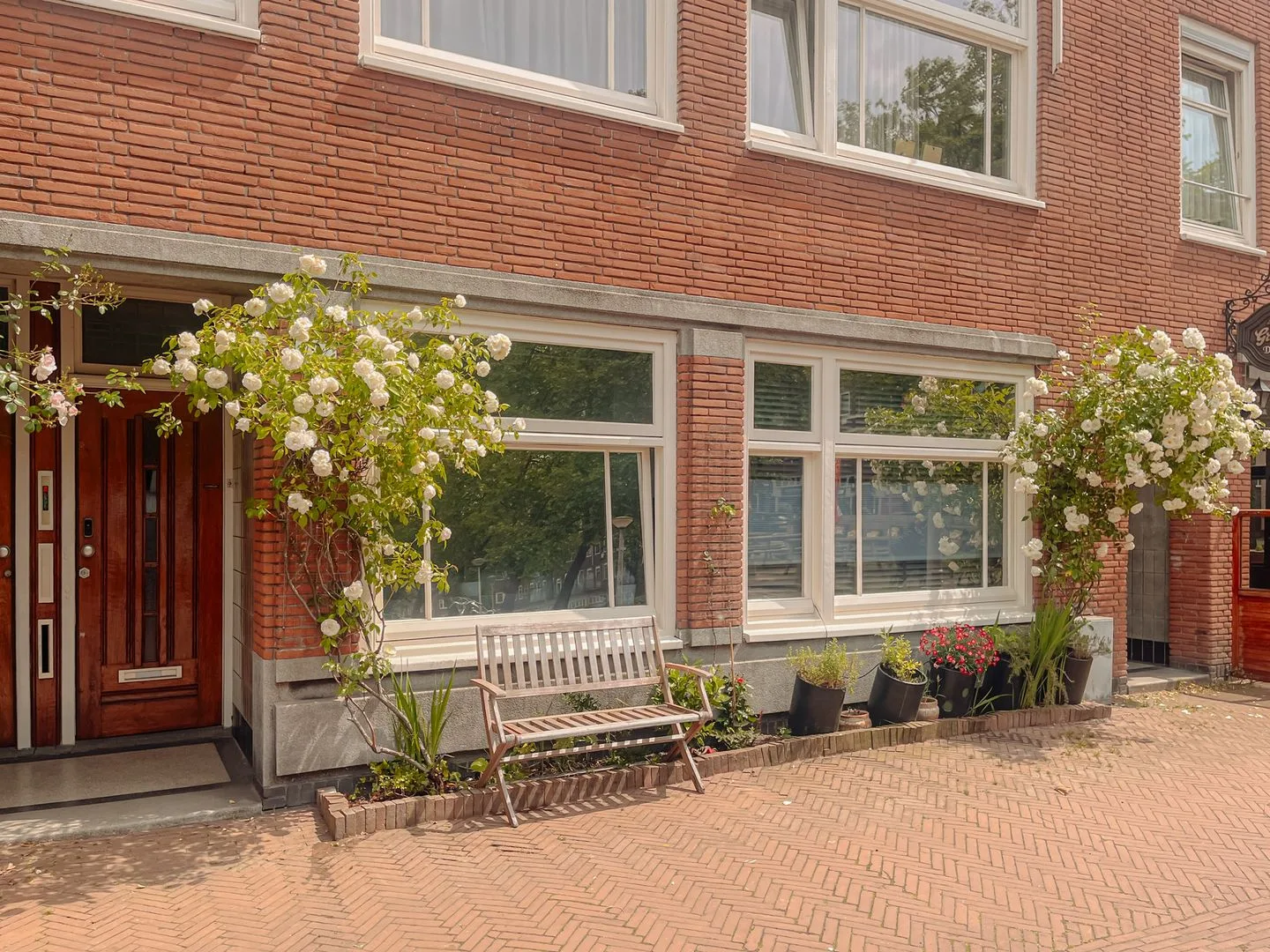 Joos Banckersweg 2 H Amsterdam thumbnail 22