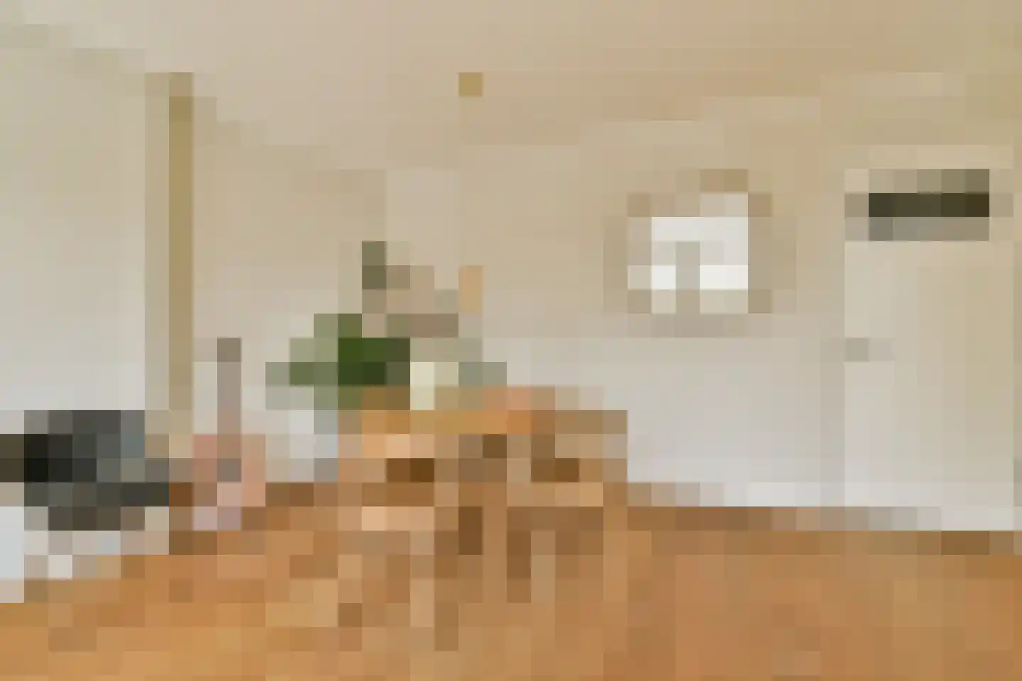 Joos Banckersweg 20 3 Amsterdam thumbnail 10
