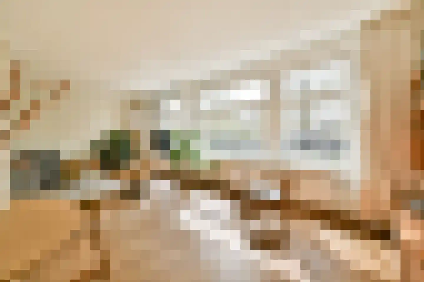 Joos Banckersweg 20 3 Amsterdam thumbnail 11