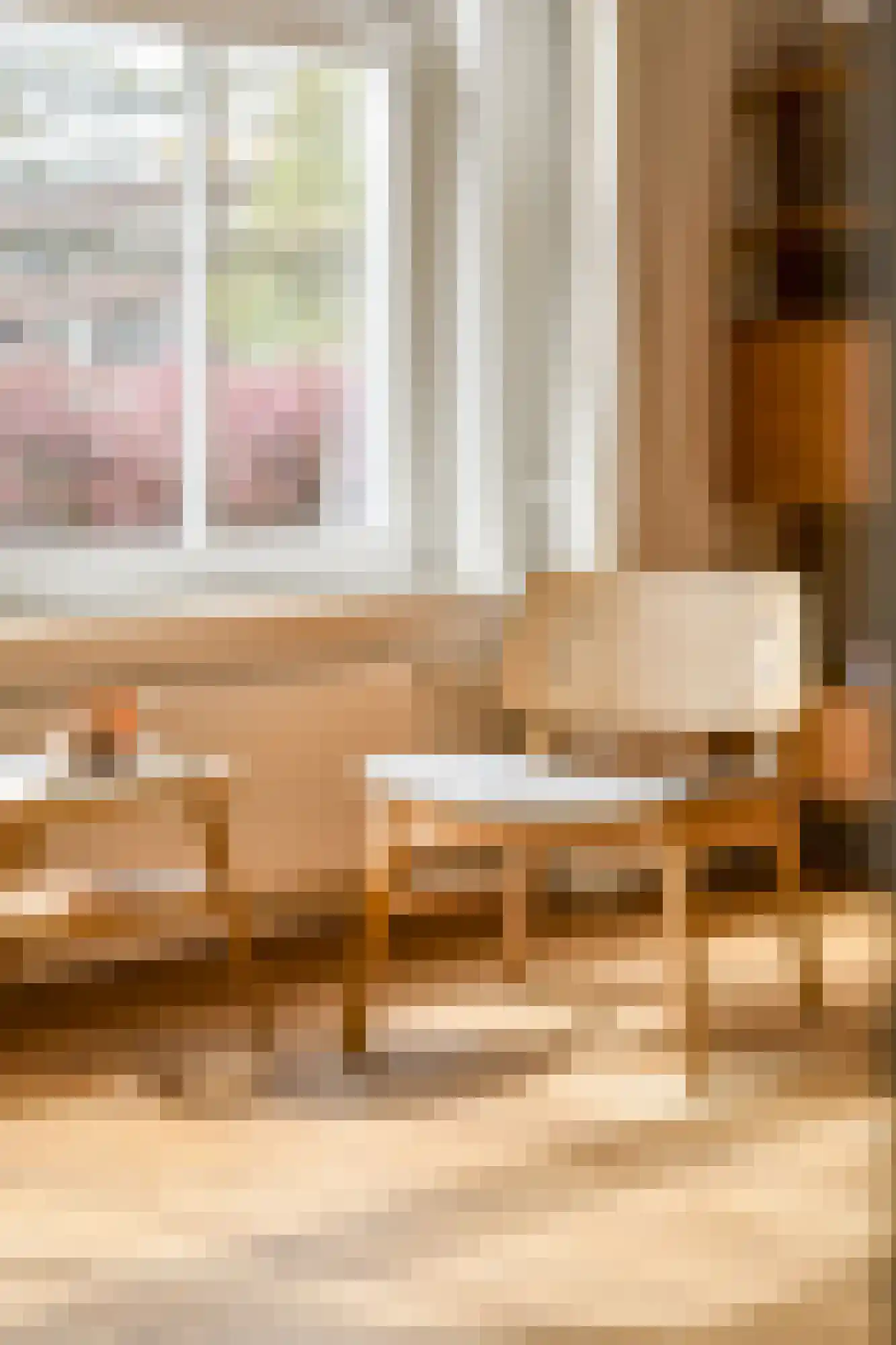 Joos Banckersweg 20 3 Amsterdam thumbnail 12