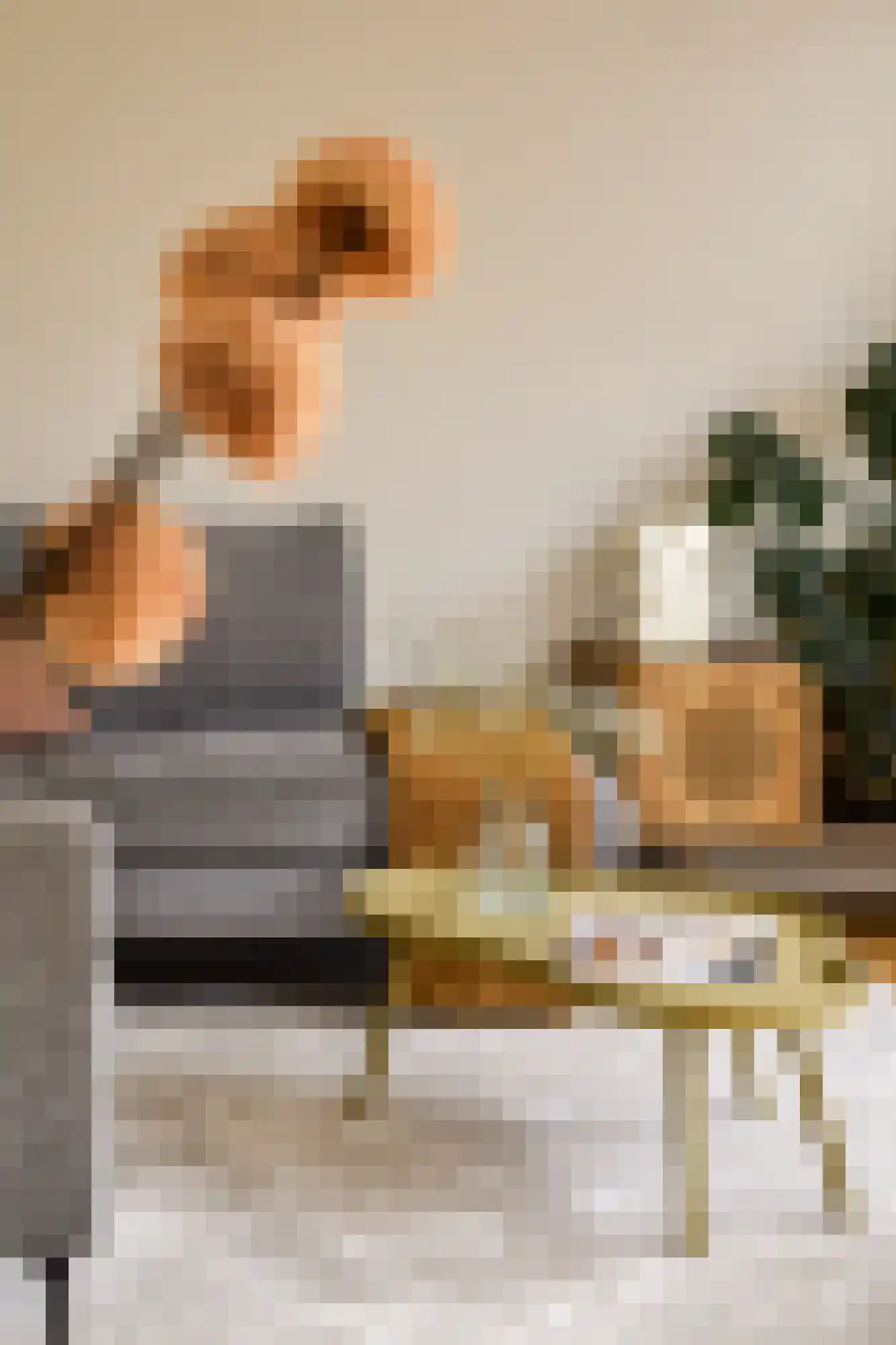 Joos Banckersweg 20 3 Amsterdam thumbnail 13