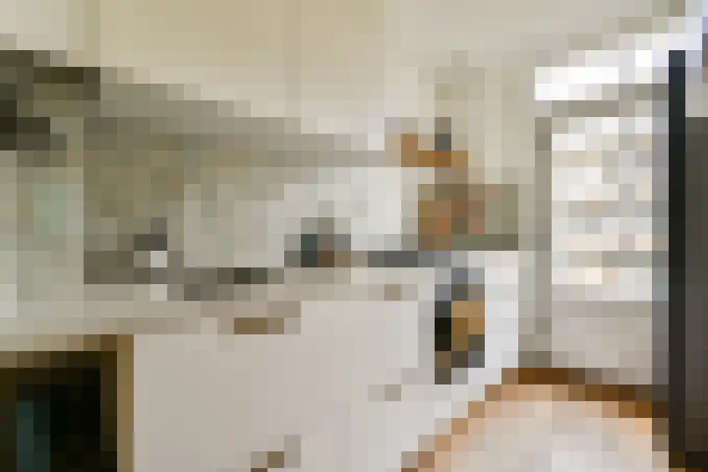 Joos Banckersweg 20 3 Amsterdam thumbnail 14