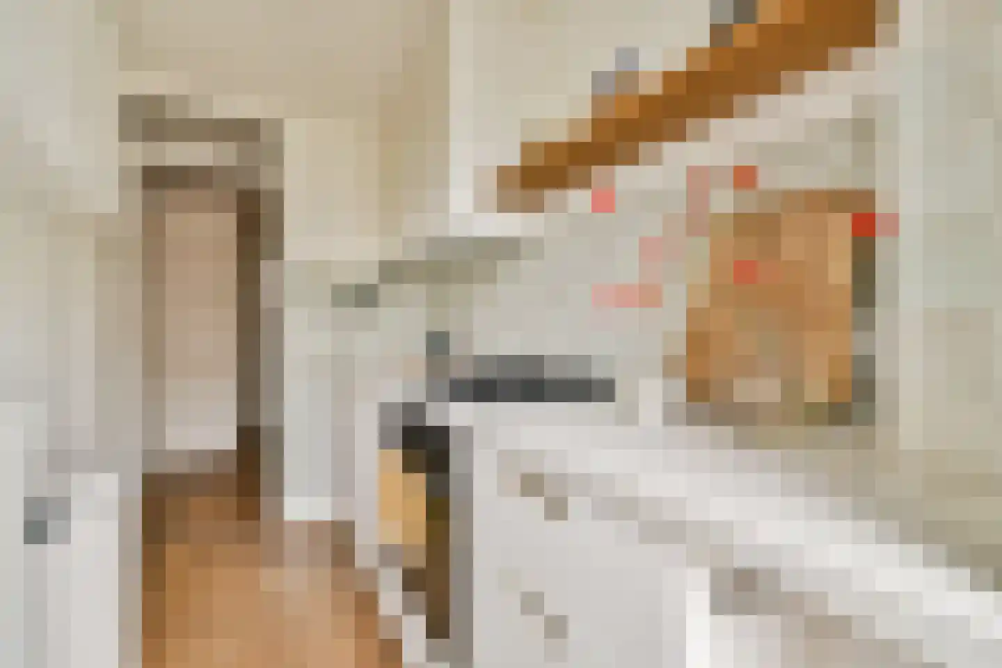 Joos Banckersweg 20 3 Amsterdam thumbnail 15