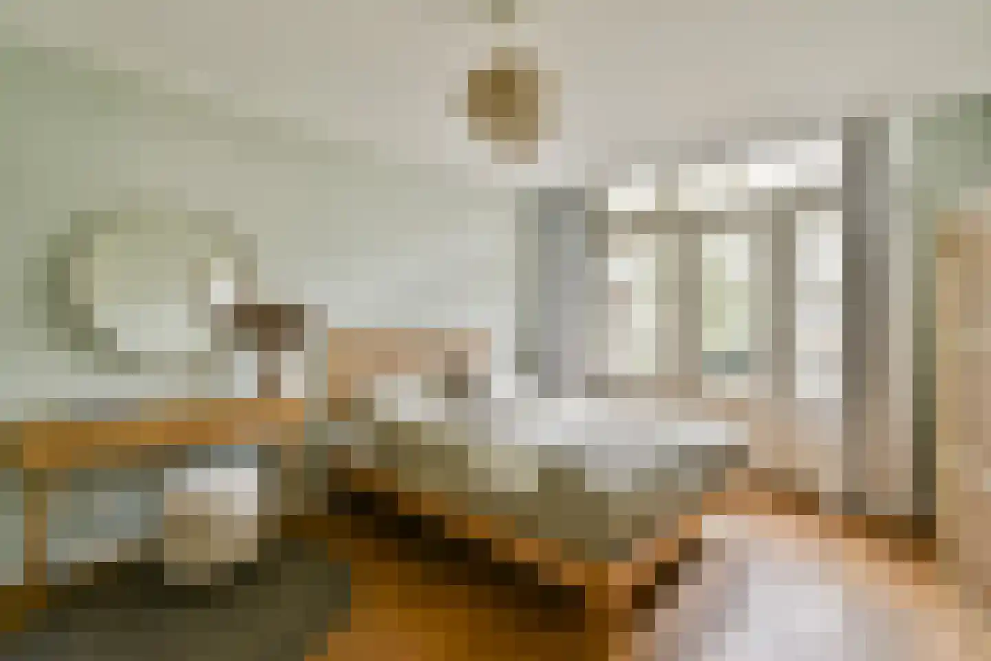 Joos Banckersweg 20 3 Amsterdam thumbnail 16