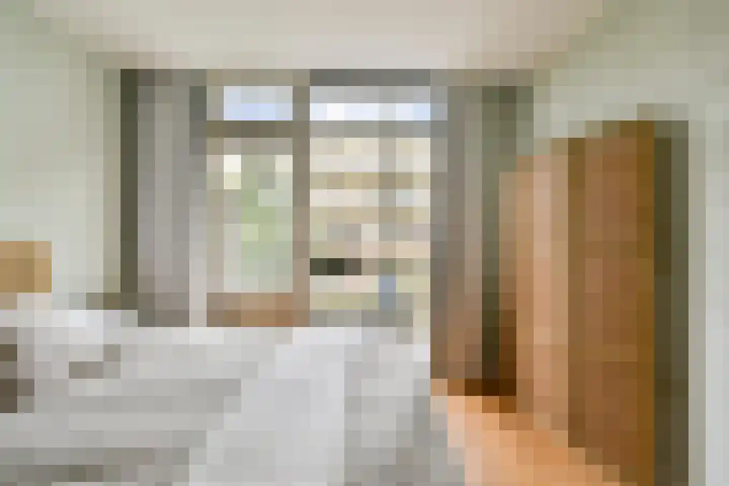 Joos Banckersweg 20 3 Amsterdam thumbnail 17