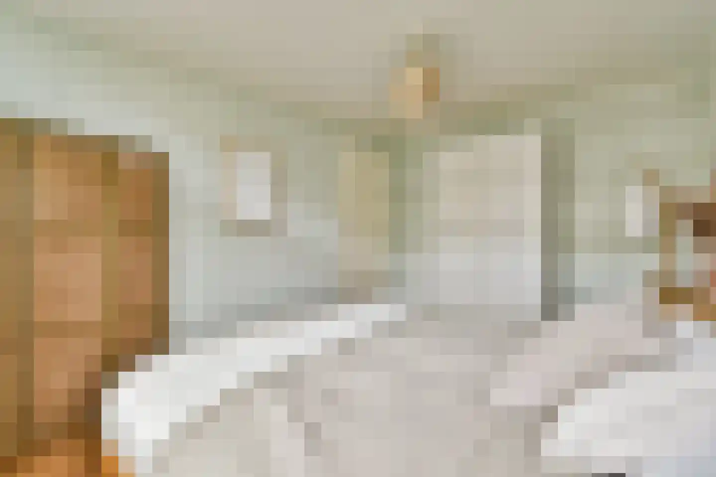 Joos Banckersweg 20 3 Amsterdam thumbnail 18