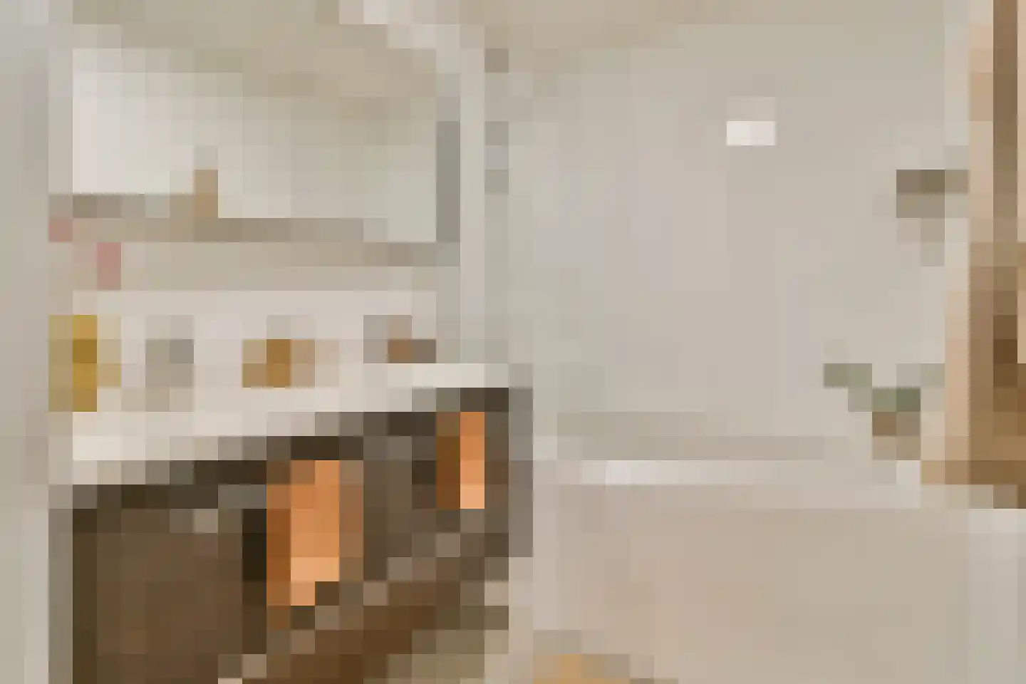 Joos Banckersweg 20 3 Amsterdam thumbnail 19