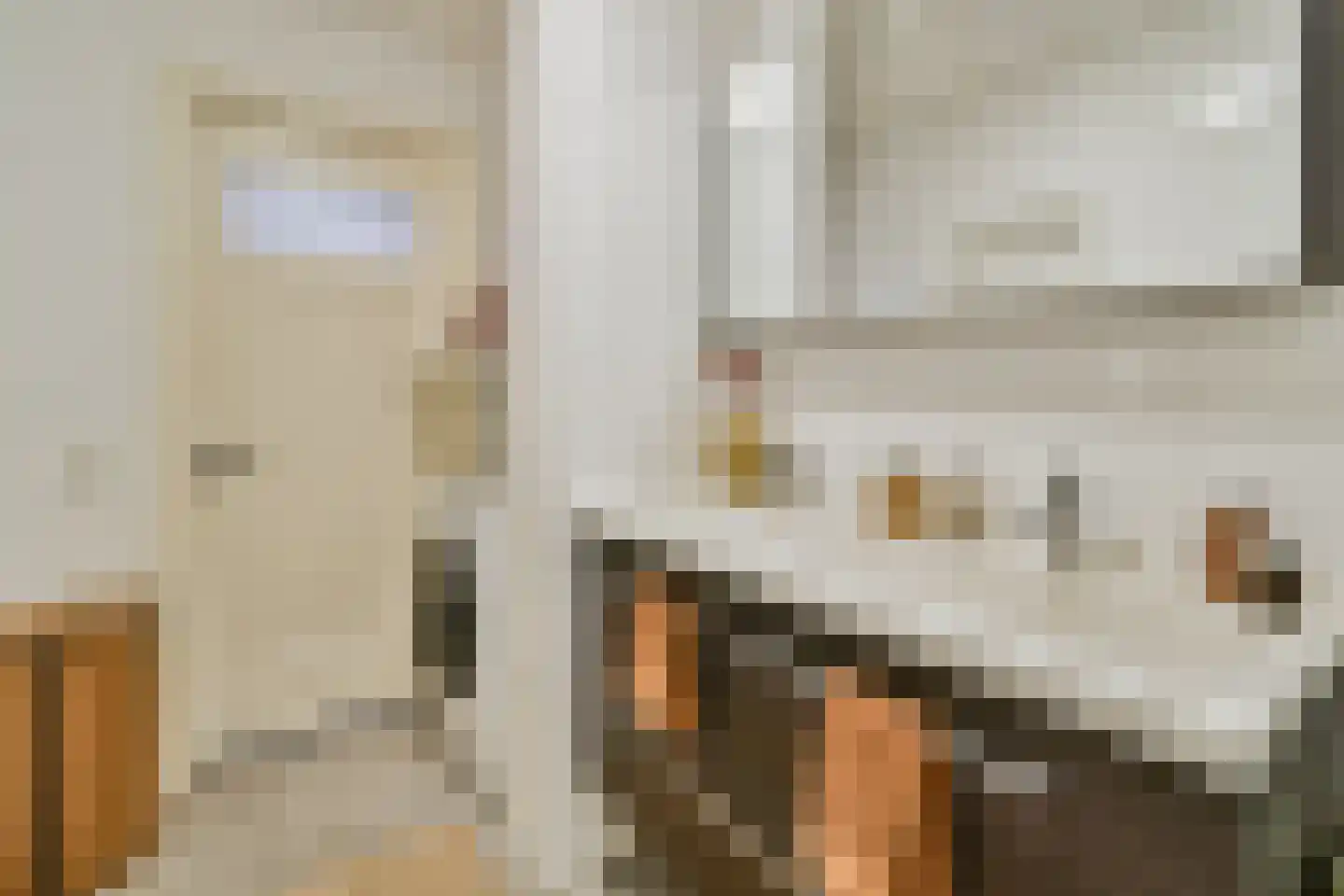 Joos Banckersweg 20 3 Amsterdam thumbnail 20