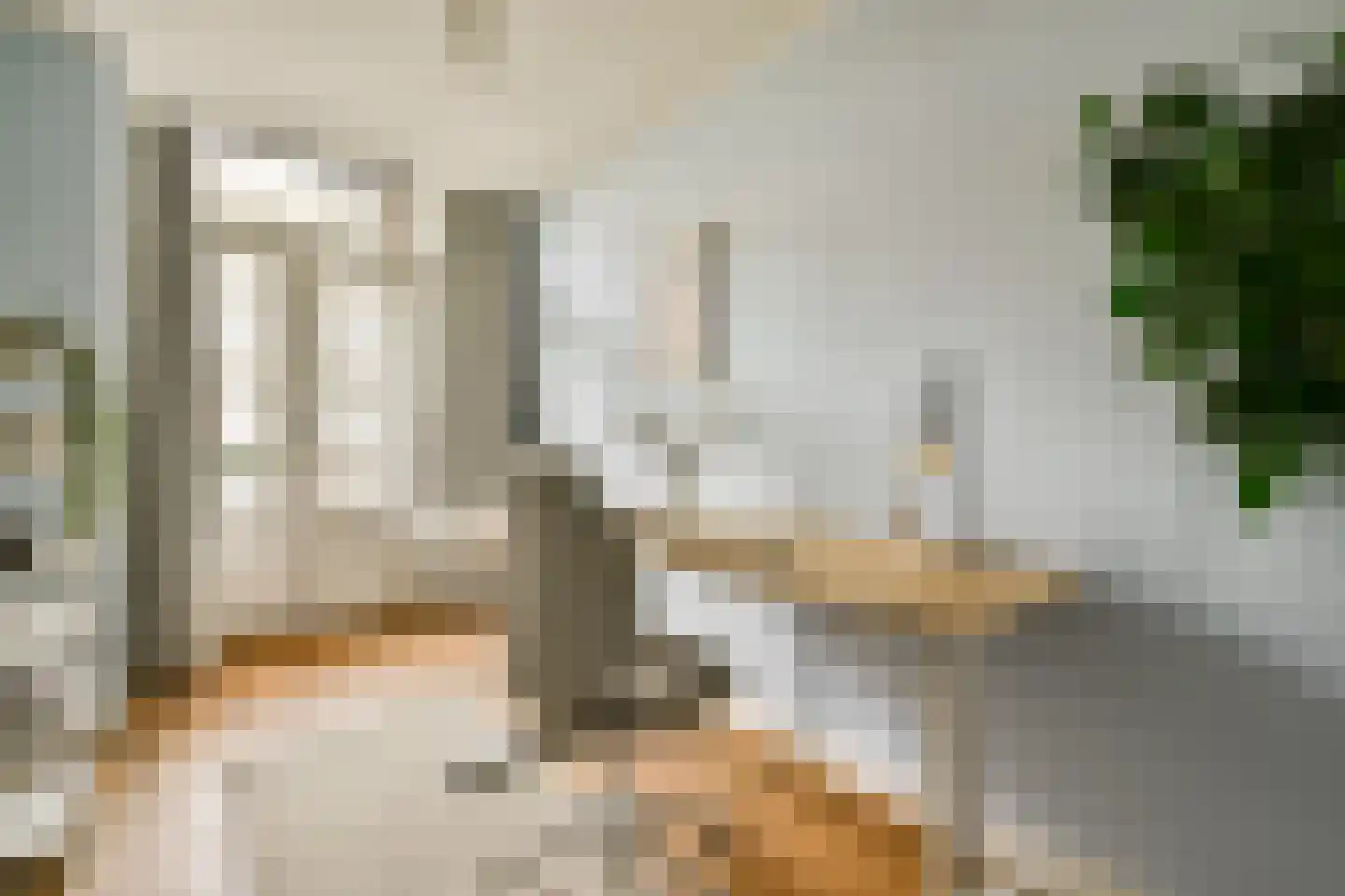 Joos Banckersweg 20 3 Amsterdam thumbnail 22