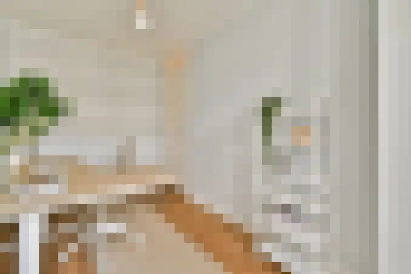 Joos Banckersweg 20 3 Amsterdam thumbnail 23
