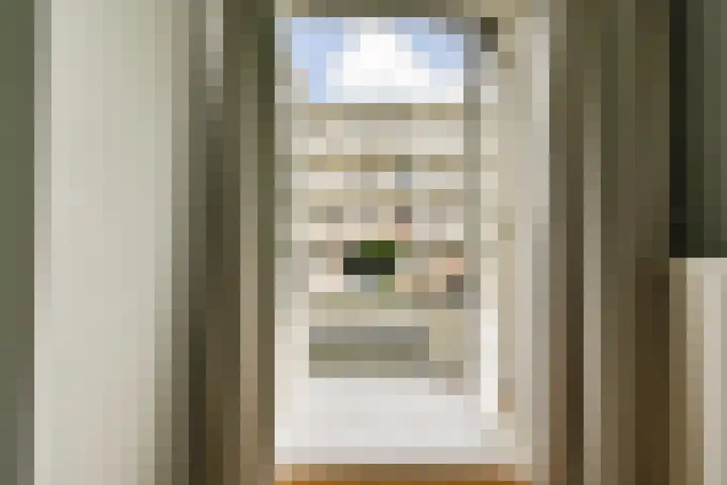 Joos Banckersweg 20 3 Amsterdam thumbnail 24