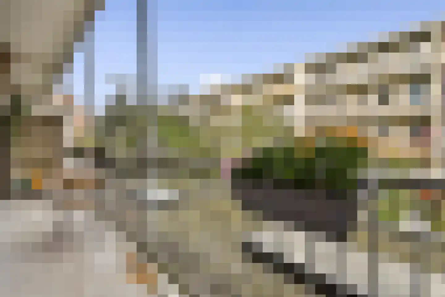 Joos Banckersweg 20 3 Amsterdam thumbnail 25