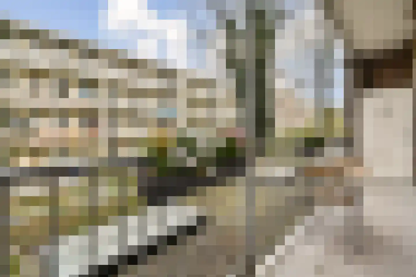 Joos Banckersweg 20 3 Amsterdam thumbnail 26