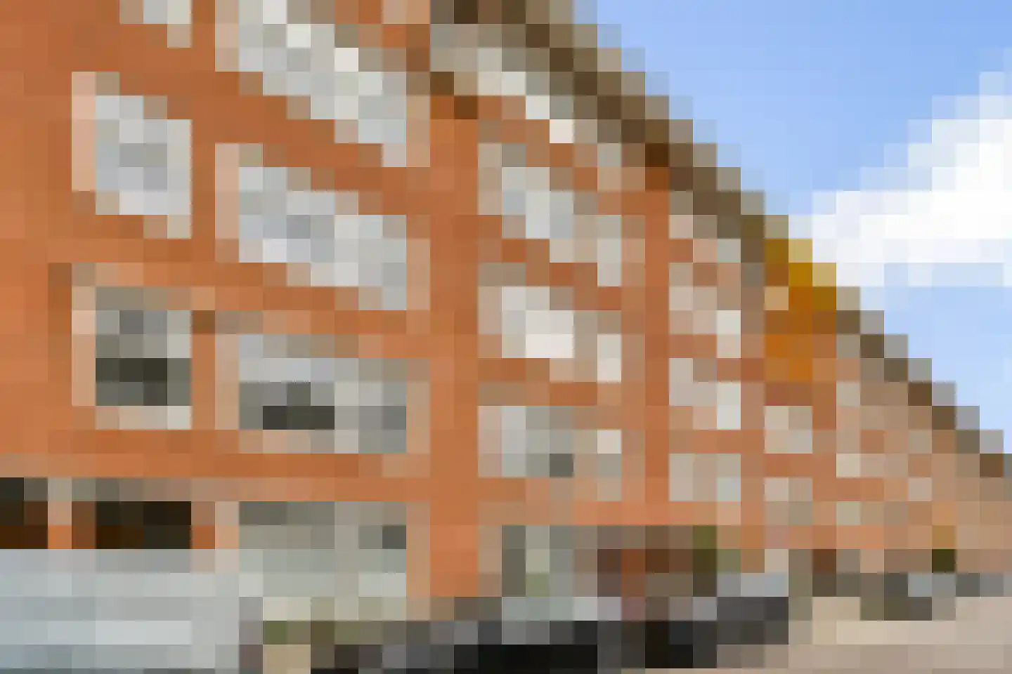 Joos Banckersweg 20 3 Amsterdam thumbnail 27
