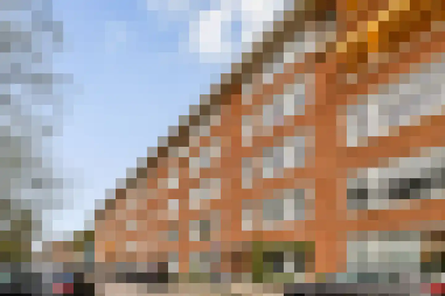 Joos Banckersweg 20 3 Amsterdam thumbnail 28