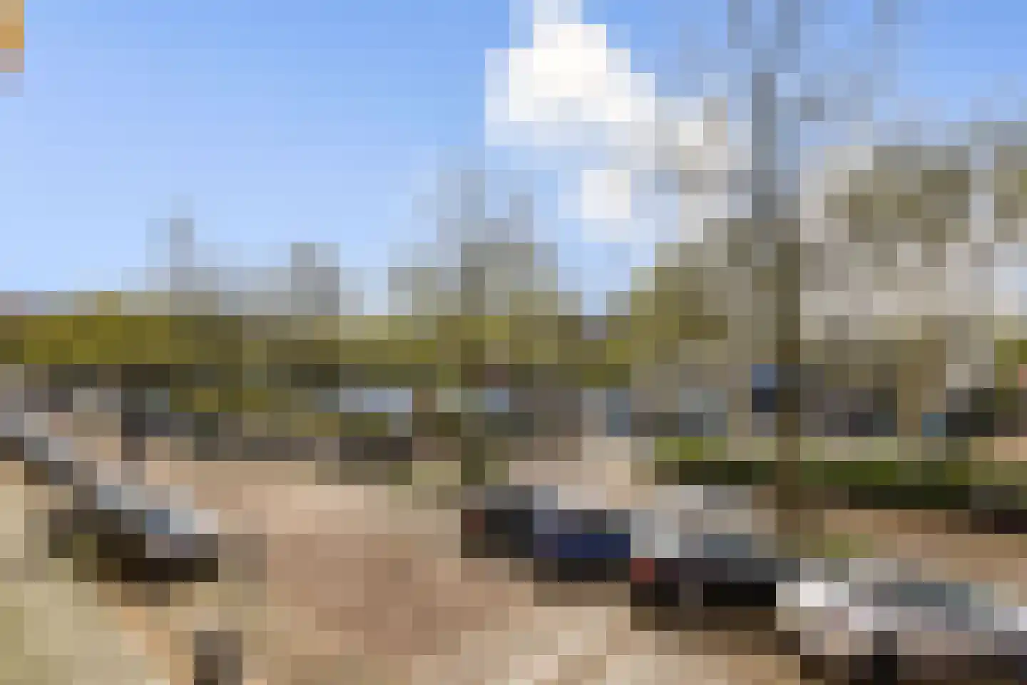 Joos Banckersweg 20 3 Amsterdam thumbnail 29