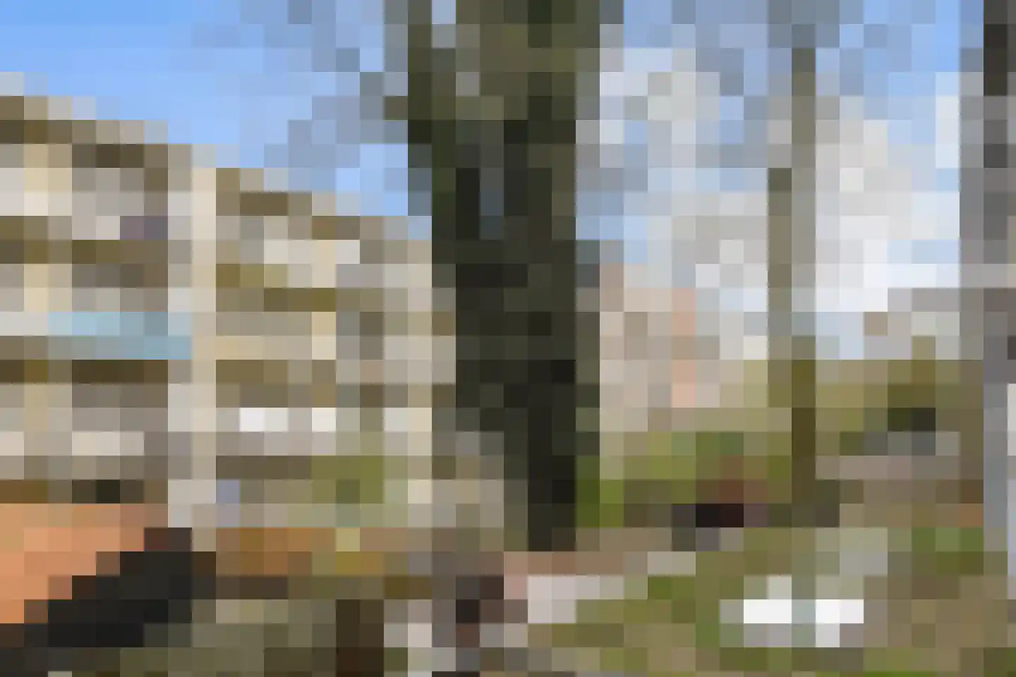 Joos Banckersweg 20 3 Amsterdam thumbnail 30