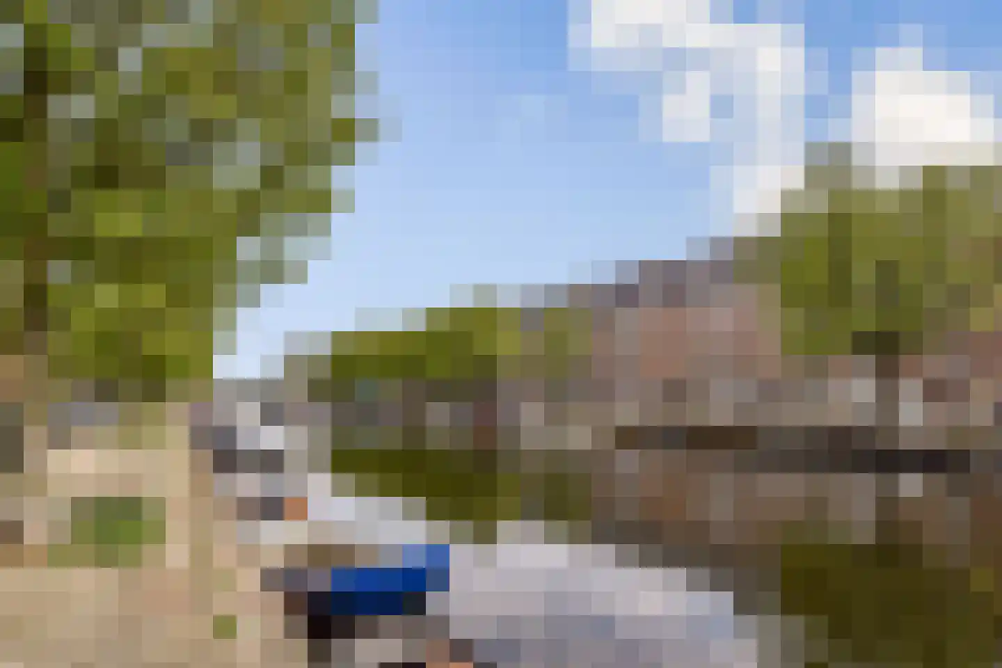 Joos Banckersweg 20 3 Amsterdam thumbnail 31
