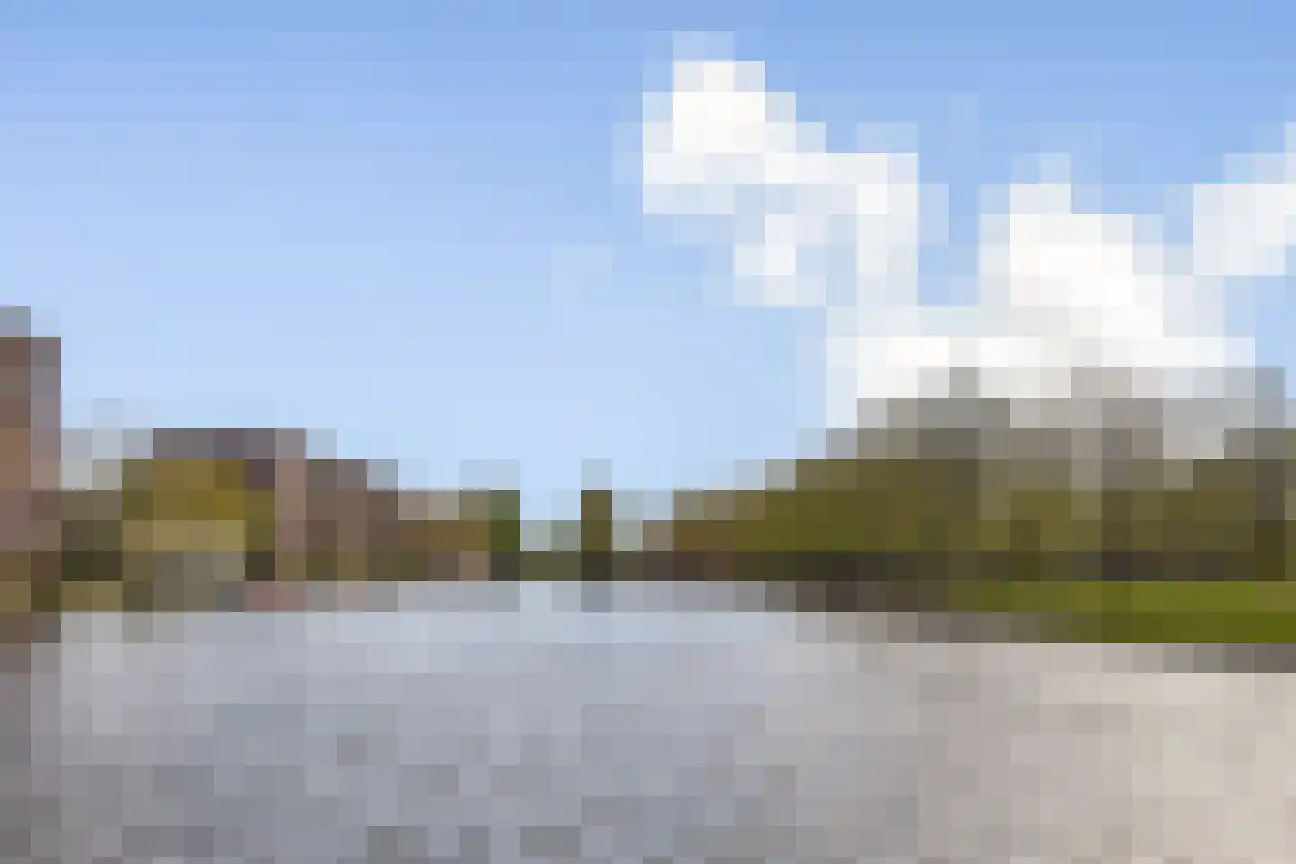 Joos Banckersweg 20 3 Amsterdam thumbnail 32