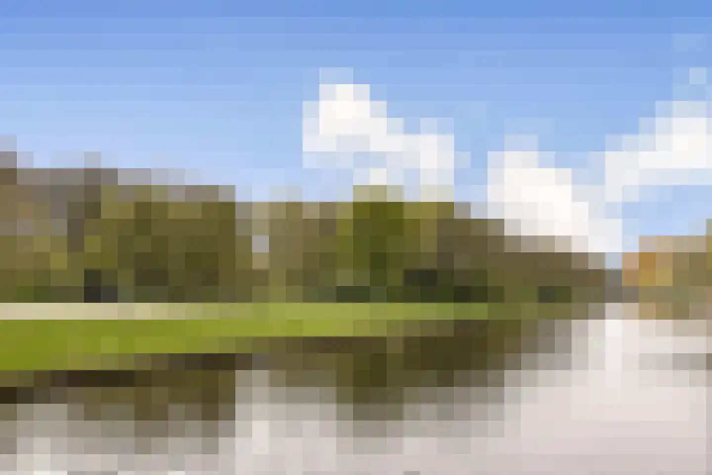 Joos Banckersweg 20 3 Amsterdam thumbnail 33