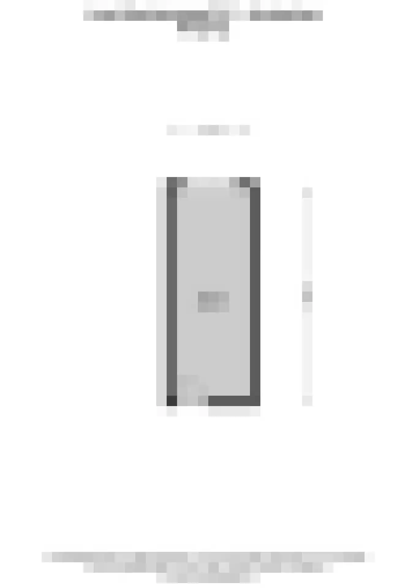 Joos Banckersweg 20 3 Amsterdam thumbnail 34
