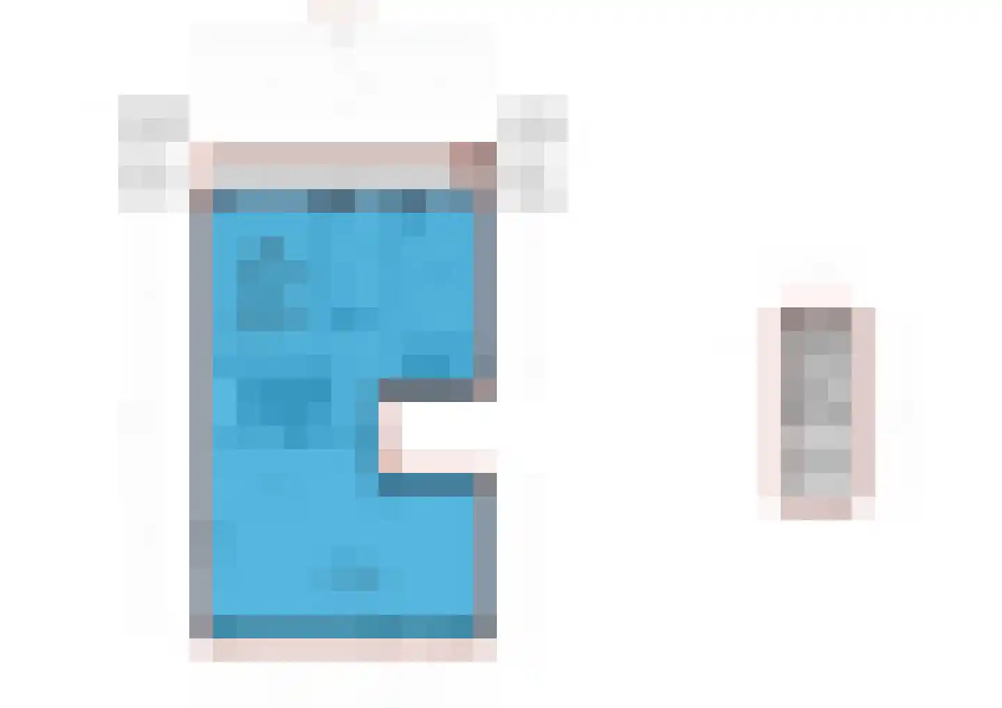 Joos Banckersweg 20 3 Amsterdam thumbnail 35