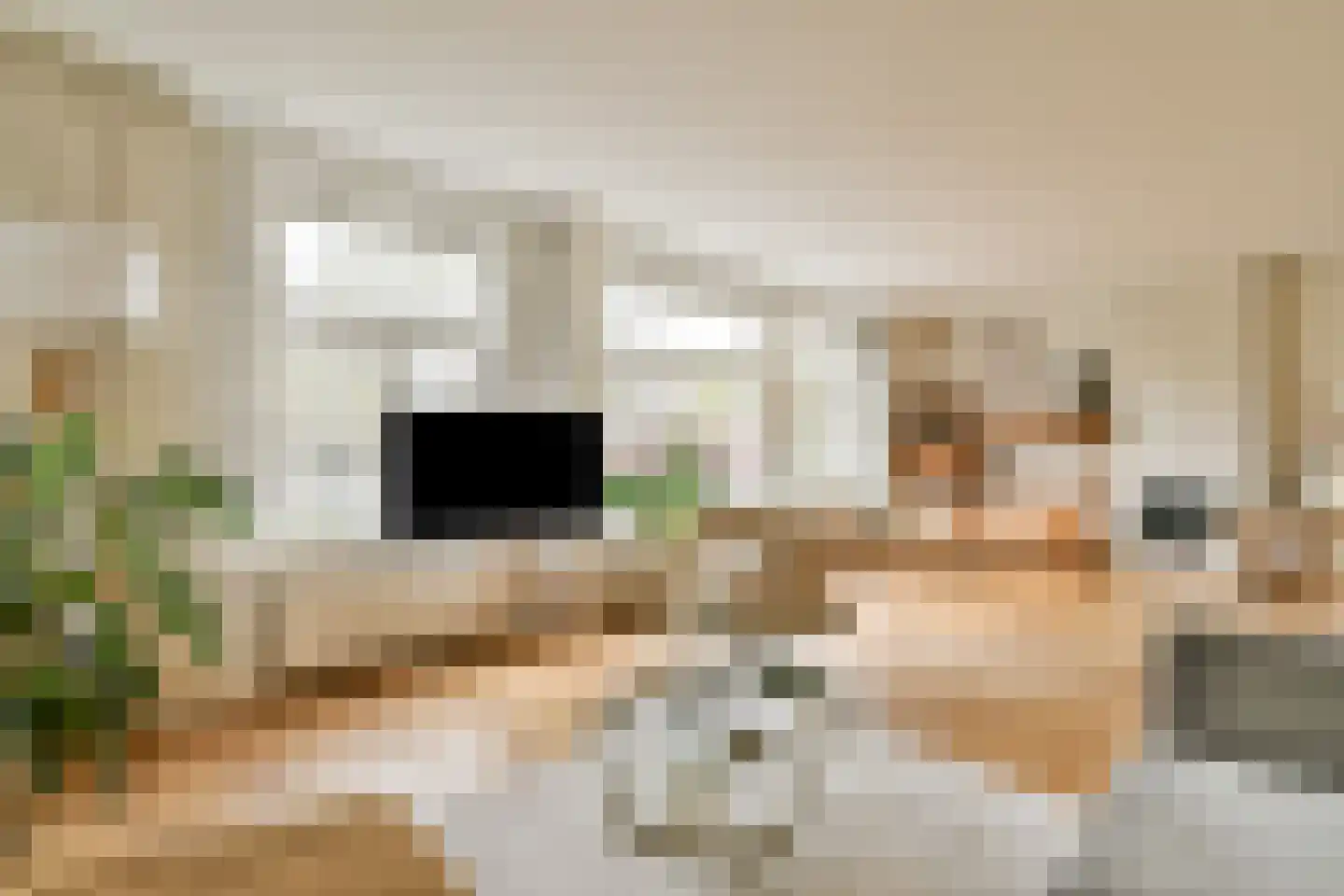 Joos Banckersweg 20 3 Amsterdam thumbnail 4