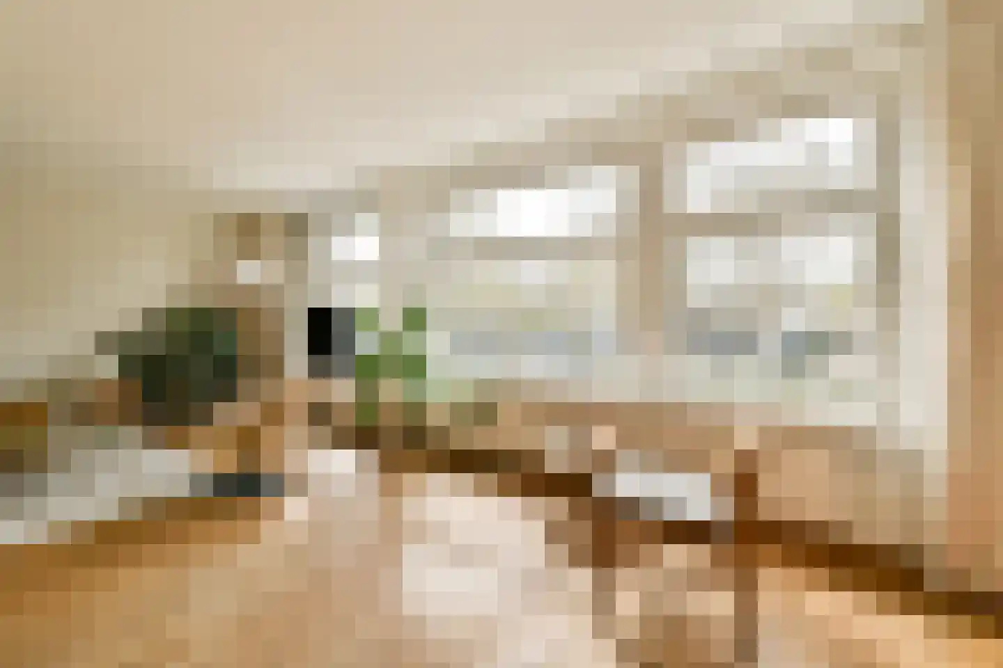 Joos Banckersweg 20 3 Amsterdam thumbnail 6