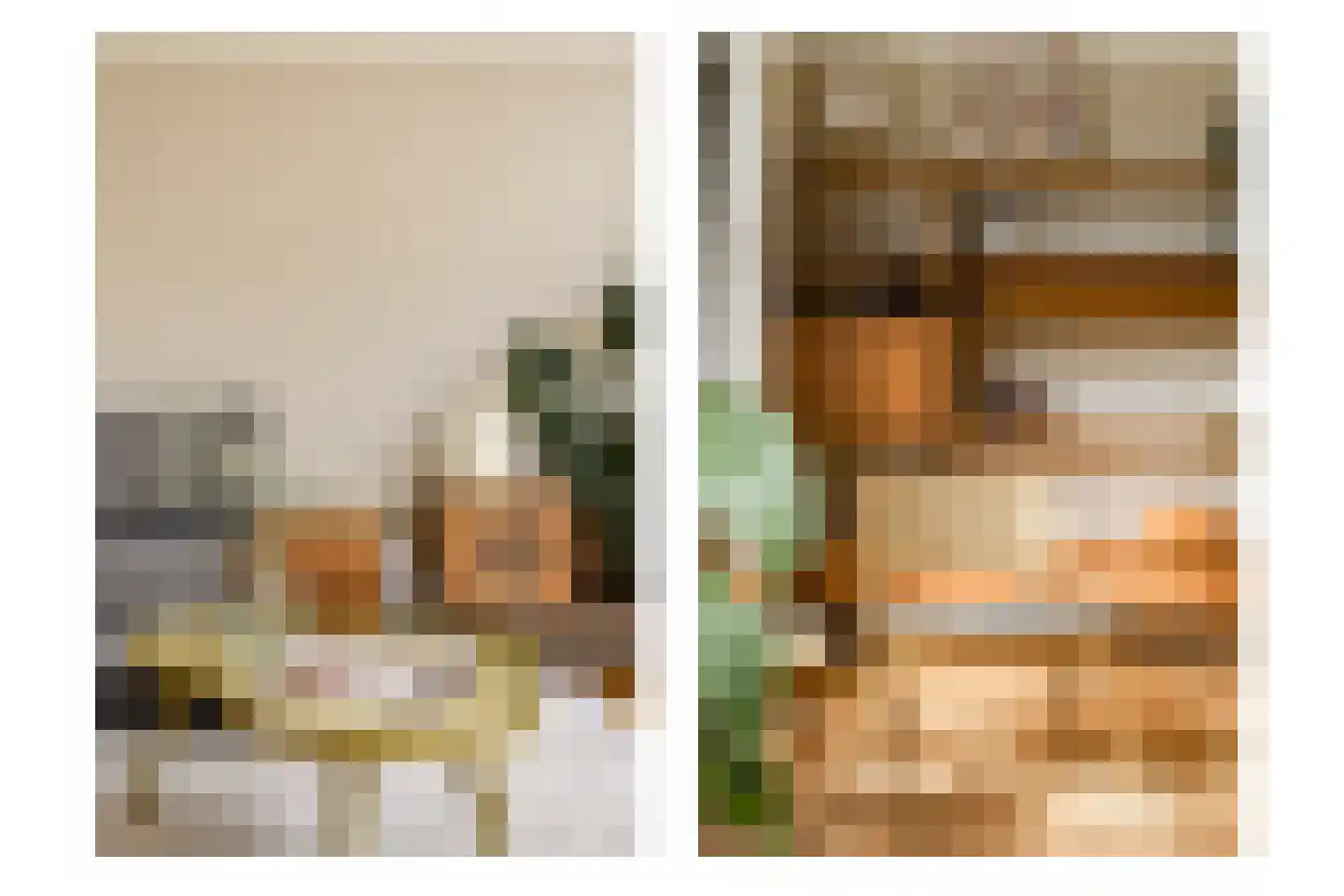 Joos Banckersweg 20 3 Amsterdam thumbnail 8