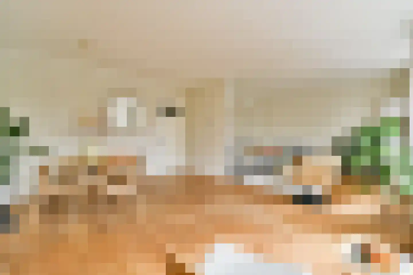 Joos Banckersweg 20 3 Amsterdam thumbnail 9