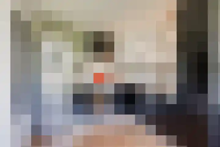 Joos Banckersweg 20 4 Amsterdam thumbnail 10
