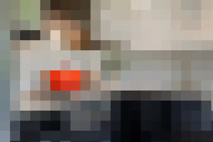 Joos Banckersweg 20 4 Amsterdam thumbnail 11