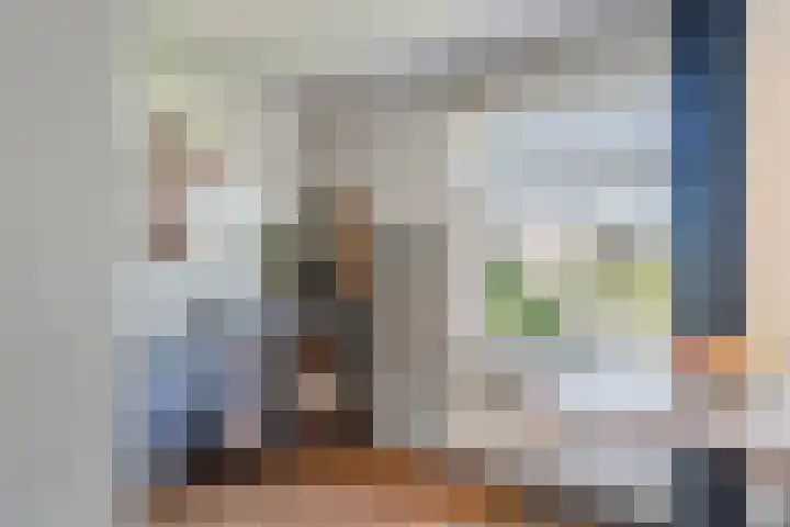 Joos Banckersweg 20 4 Amsterdam thumbnail 12
