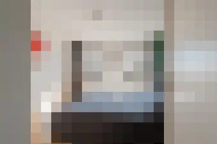 Joos Banckersweg 20 4 Amsterdam thumbnail 13