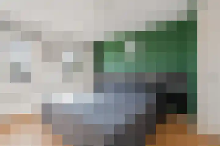 Joos Banckersweg 20 4 Amsterdam thumbnail 14