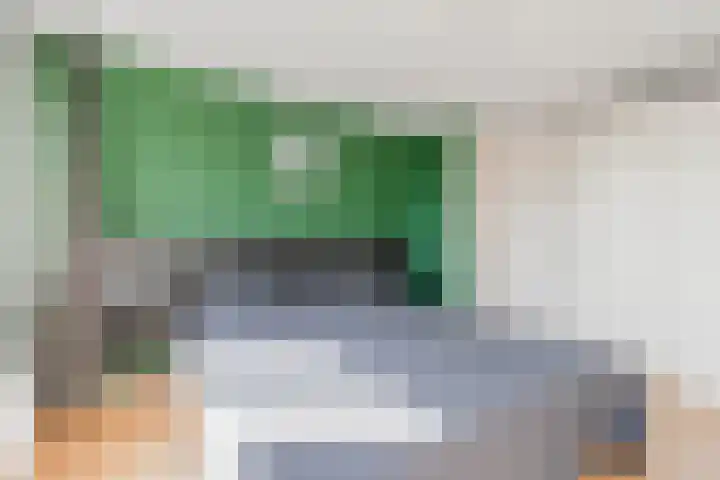 Joos Banckersweg 20 4 Amsterdam thumbnail 15