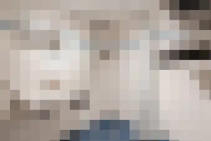 Joos Banckersweg 20 4 Amsterdam thumbnail 16