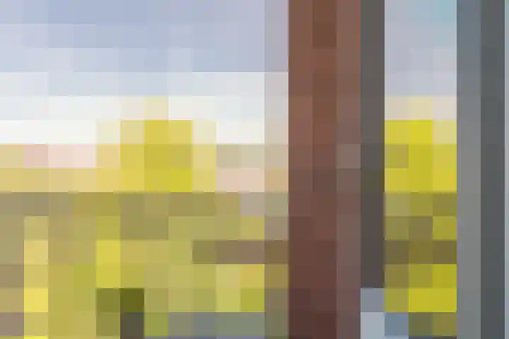 Joos Banckersweg 20 4 Amsterdam thumbnail 18